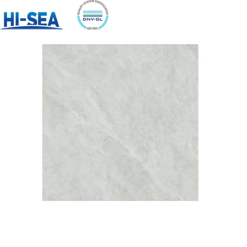 Square Marble Floor Ceramic Tiles